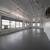 Corner Unit, Manhattan Views, Freight, Elevator,, Great Space... 1 thumbnail