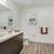 Palms 1 Bedroom 1 BA | Balcony | Quartz Countertops | SS Appliances 6 thumbnail