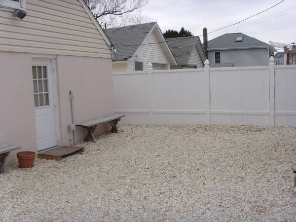 $38,000 / 4br - 2200ft2 - MANASQUAN 4 BR SUMMER RENTAL  2026 2 BLOCKS TO BEACH (MANASQUAN, NJ)63612017364099121