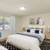 Ample Parking, Pantry, Private Front Patios 6 thumbnail