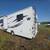 2013 Winnebago Access 26Q Class C 5 thumbnail