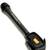 Sennheiser MD 46 - Dynamic ENG Micro phone Sennheiser SKP 100 G3 4 thumbnail