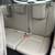 2016 Toyota Highlander AWD 4dr V6 XLE (Natl) 12 thumbnail