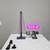 renewed dyson V10 vacuums – cyclone & digital motorhead – $220 V10-F 1 thumbnail