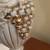 Several 1950s 1940s table lamps 6 thumbnail