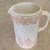 Westwood Embossed Queens Ware Etruria 3 thumbnail