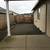 3 bedroom 2 bath Northwest Investment 17 thumbnail