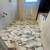 CUSTOM TILE INSTALLATION 10 thumbnail