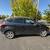 2015 Ford Escape Titanium 9 thumbnail