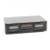 Cassette Tape Player / Tape Deck 3 thumbnail