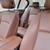 2016 BMW 535i x-drive, ********Clean carfax**** 12 thumbnail