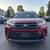 Toyota Highlander SE 8 thumbnail