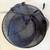 Like New Opening Day Classic Ladies Black Hat with bow price reduced 7 thumbnail