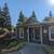 Fitness Center, Located in Sacramento, 2/bd 1/ba 1 thumbnail