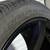 20" Wheels OEM 2023 DODGE CHALLENGER HELLCAT PIRELL/TOYO TIRES 3 thumbnail