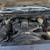 2015 Ram 2500 Diesel 4x4 4WD Truck Dodge Longhorn Limited Crew Cab 22 thumbnail