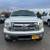 2013 Ford F-150 XLT Super Crew Style-side 4x4 2 thumbnail