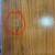 Table / Cedar Chest 10 thumbnail