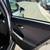 2015 TOYOTA PRIUS PLUG-IN HYBRID 16 thumbnail