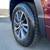 2017 Toyota Highlander XLE 10 thumbnail