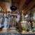 Vintage lamps 3 thumbnail