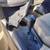 2009 Toyota RAV4 4x4 4WD RAV 4 Sport Utility 4D SUV 14 thumbnail