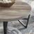 New Deanlee 3 Piece Coffee Table Set 2 thumbnail