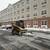 Snow Plowing Subcontractors Wanted 5 thumbnail
