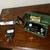 Vintage 201-2 Singer Sewing Machine 5 thumbnail