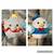 Brand New Squishmallows - $7 EACH 1 thumbnail