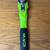 Madi Tri Square Big Wrench, BWS, 1/2” Lag Bolts 5/8” 3/4” & 1/2” 3 thumbnail
