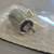 Vintage 1980s Honda ATC, ATV, CONDENSER. NOS by Honda 3 thumbnail
