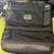 TUMI Alpha Bravo Beer Crossbody Shoulder Bag in excellent condition 5 thumbnail