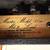 Marshall JMP 2104 2x12 Master model 50w 11 thumbnail