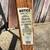 Nice Used Heavy Built 5 ft Wood Folding Ladder 3 thumbnail