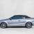 2016 Audi A3  1.8T Premium Convertible 9 thumbnail