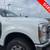 2024 Ford F-350SD XLT SKU:SP11300C Ford F-350 Super Duty XLT 9 thumbnail