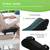 Armrest Cooling Gel Pads 4 thumbnail