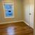 Bright Logan Square Top Floor 3 Bedroom 1 Bath Apartment 12 thumbnail