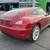 2008 CHRYSLER CROSSFIRE 6 thumbnail