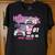Hello Kitty XL 1 thumbnail