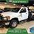 2007 Dodge Ram 3500 SLT 6SPD G56 MANUAL 6.7L CUMMINS DIESEL 1 thumbnail