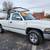 1995 Dodge Ram 1500 SLT 2wd Only 116k miles! Winter Blowout!!! 1 thumbnail
