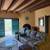 Furnished 2 Bedroom 2 Bath single level Casita with community pool 3 thumbnail