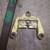 John Deere Drawbar 2010 Tractor 3 thumbnail
