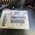 1999 7.3 power stroke complete engine & 2WD trans 4 thumbnail