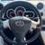2009 TOYOTA MATRIX XRS SPORT WAGON 4D 12 thumbnail