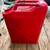 5 gal jerry gas can clean inside 2 thumbnail