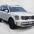 2023 Kia Telluride SX Prestige X-Pro AWD All Wheel Drive SUV 3 thumbnail