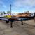 2022 Shipshe 8.5x53' Car Hauler Transport Trailer 1 thumbnail